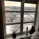 Fairy Tale House During World Cup Villa *