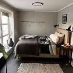 Villa Fairy Tale House During World Cup