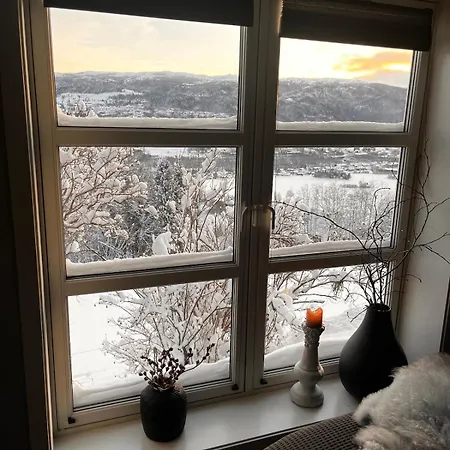 Fairy Tale House During World Cup Villa *