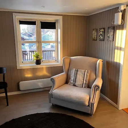 Fairy Tale House During World Cup *