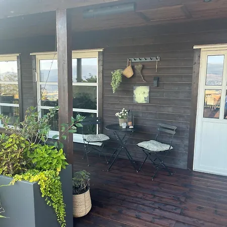 Fairy Tale House During World Cup Villa *