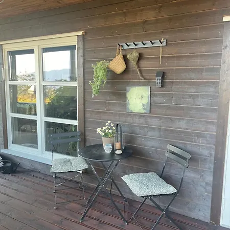 Fairy Tale House During World Cup Villa *