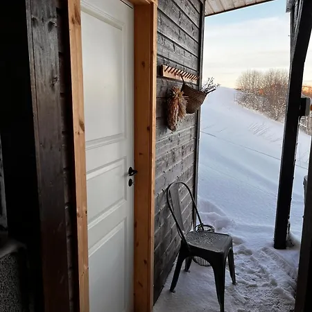 Fairy Tale House During World Cup Villa *