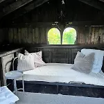 Fairy Tale House During World Cup 빌라 Melhus