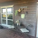 Fairy Tale House During World Cup 빌라 *